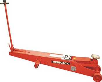 Trolley Jack 20Ton Mobi Jack