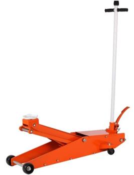 Trolley Jack 2Ton Hi-Lift Mobi Jack MOB25023