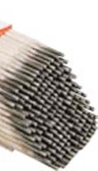 Matweld low Hydrogen Rod 250.mm Pre-packed per 8