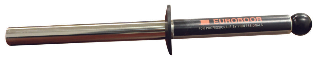 Euroboor Magnetic Stick for metalshaving