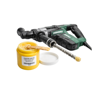 SP HIKOKI GREASE FOR HAMMER DRILL (500G)