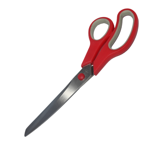Mts Scissors Household Multipurpose 250mm