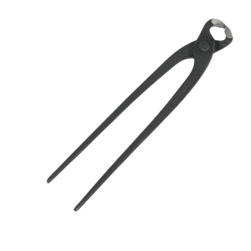 Knipex Pliers Concreters Nippers
