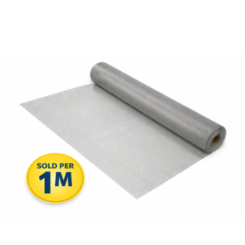 Insects Screen Gauze Aluminium Netting MTS