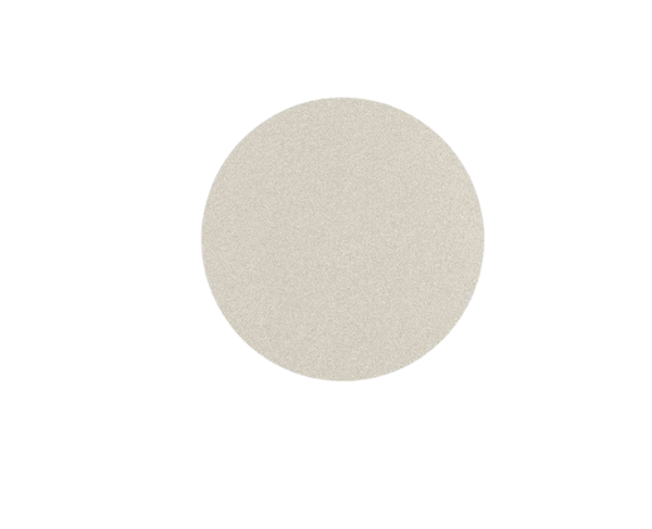 Smirdex Hookit Sanding Disc 150mm Each