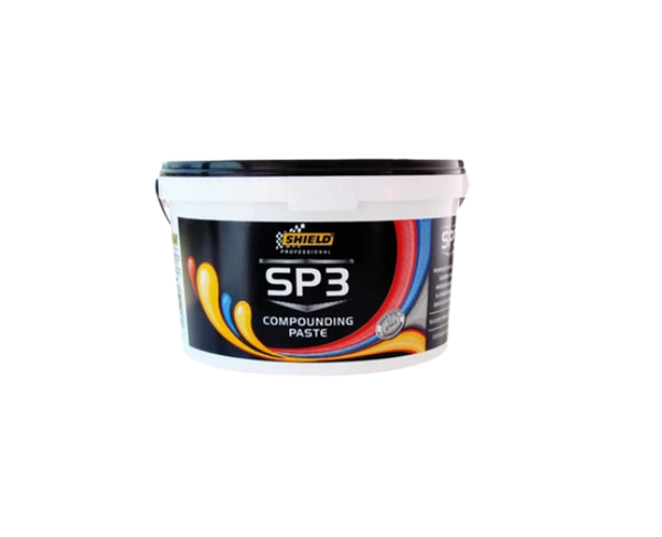 SP3 Compounding Paste 1L