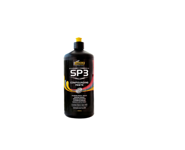 SP3 Compounding Paste 1L