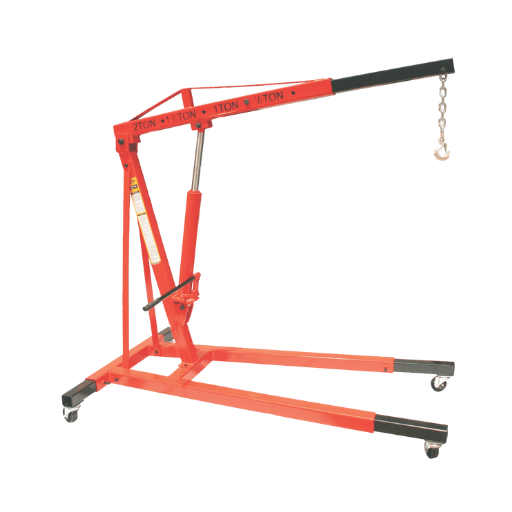 Mobi Crane Economy 2Ton Mobi Jack MOB4005