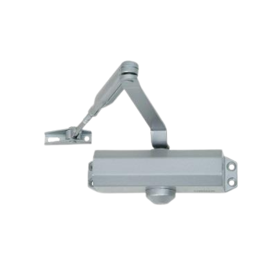 Union Door Closer Boxed 7770