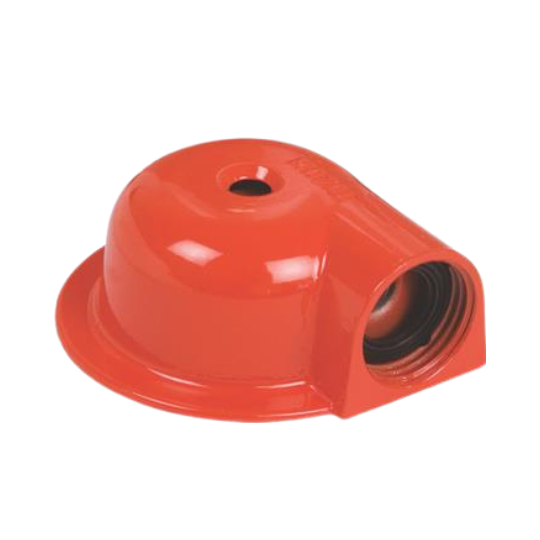 Mazal Spray Round Mist