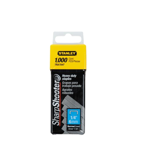 sStanely Riveter Light Duty 3-Nozzle 69646-8