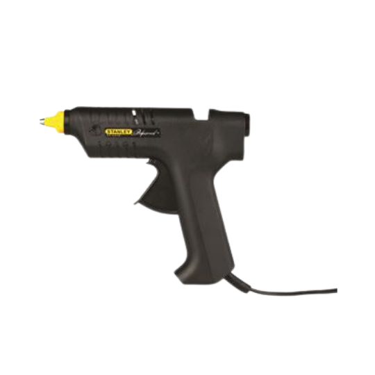 Stanley Glue Gun Heavy Duty 40W 69-665