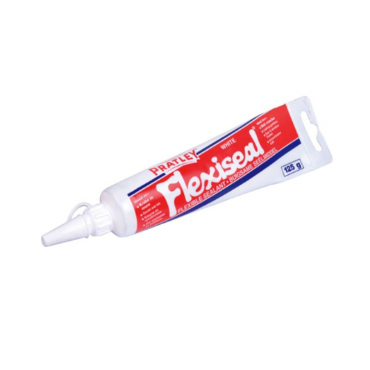 Pratley Flexiseal 125g