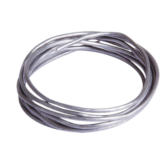 Nasco Solder Resincore 40T2 15g 1.6mm