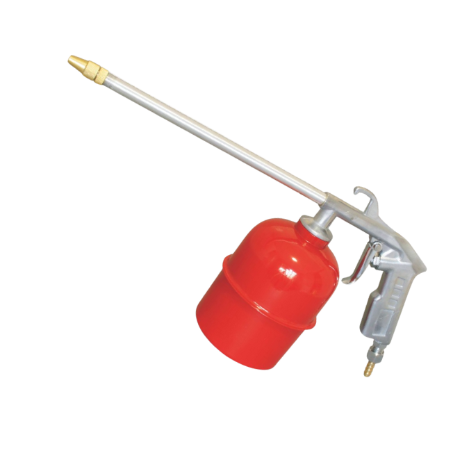 Matair Paraffin Spraygun