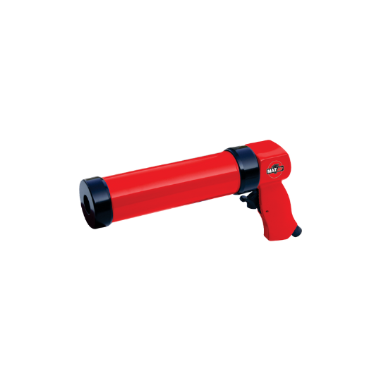 Matair Caulking Gun