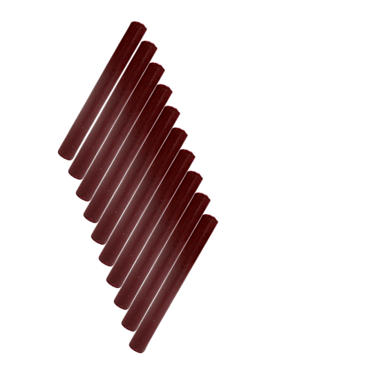 Crayon Lumber General Purpose 10pk