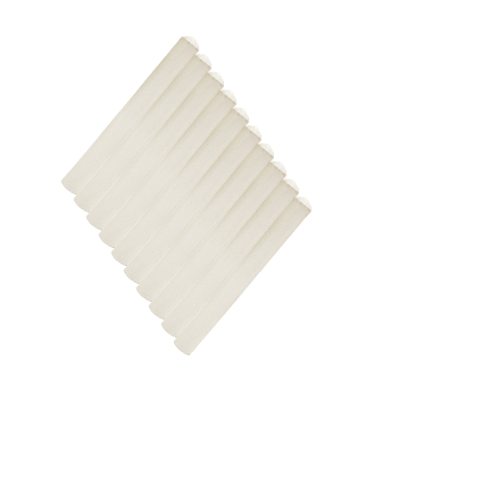 Crayon Lumber General Purpose 10pk