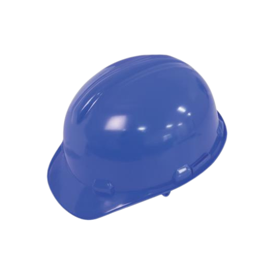 Matsafe Hard Hat SABS