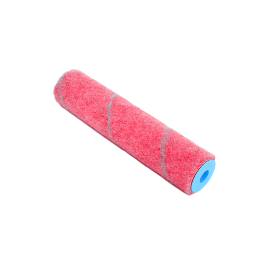 Mts Paintroller Royale 225mm