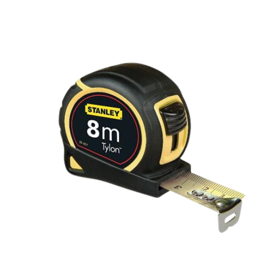 Stanley Measuring Tape Tylon