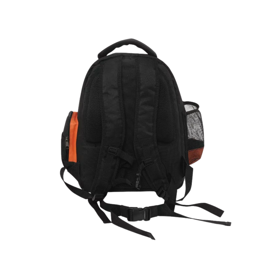 Kendo Tool Backpack 43cm / 17"