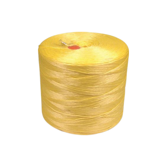 MTS Bailing Twine Rope 5kg