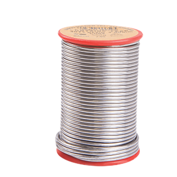 NASCO Solder Resincore  60T 500g