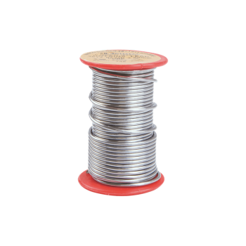 NASCO Solder Resincore  60T 250g