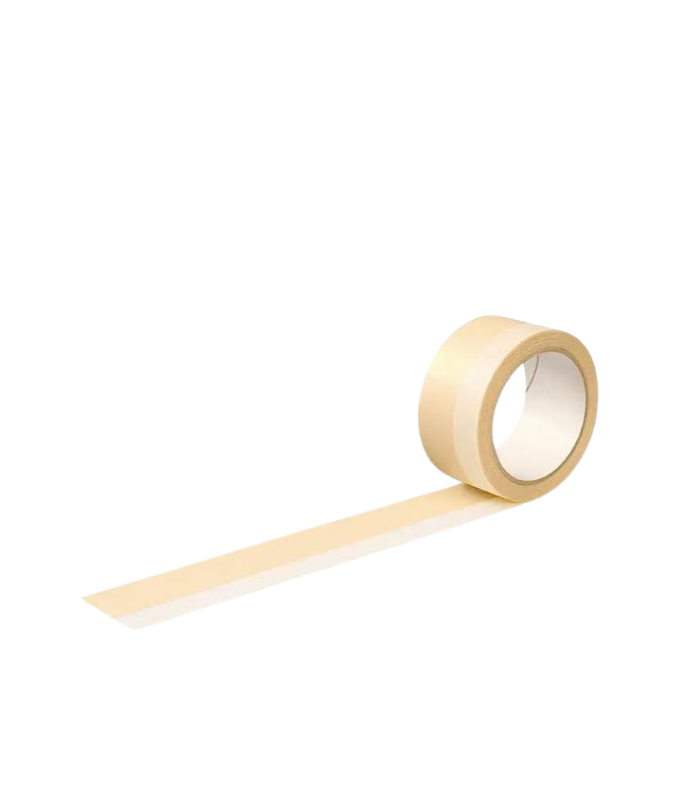 Carsystem Trim Lifting Tape 10mm x 10m
