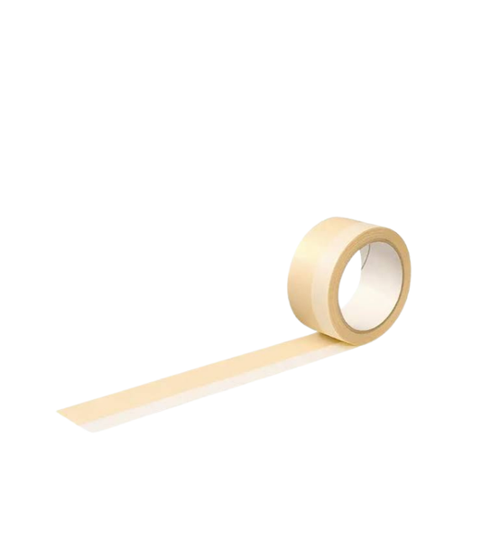 Carsystem Trim Lifting Tape 10mm x 10m