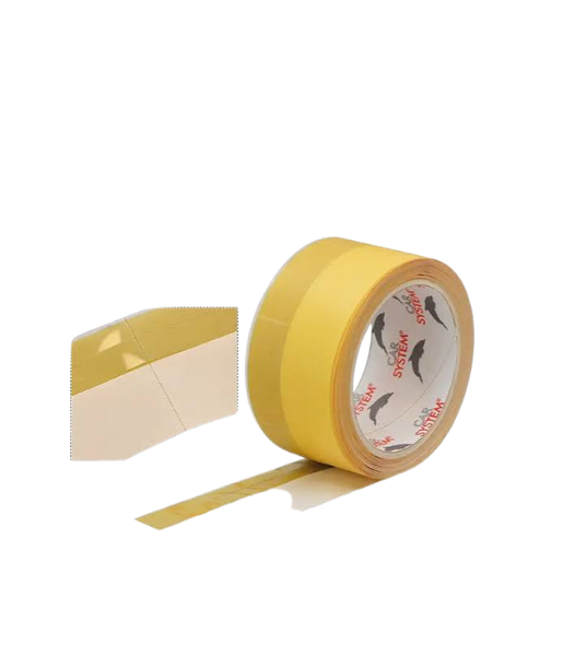 Carsystem WR-Lifting Tape Premium 9+11mm x 10m
