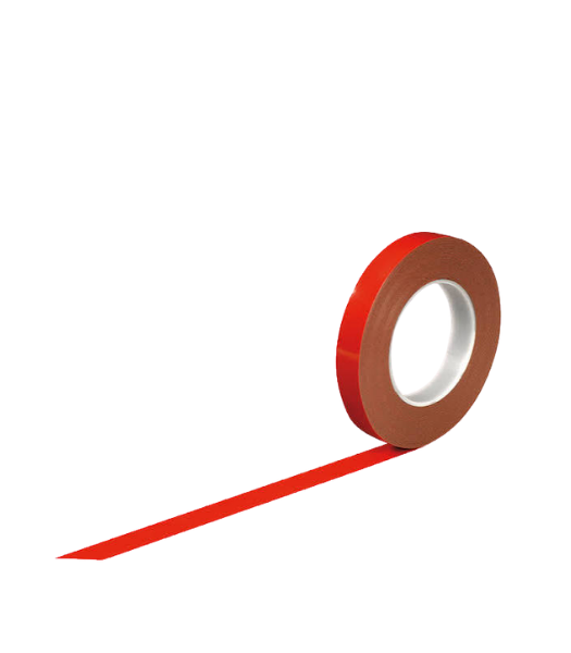 Carsystem WR-Lifting Tape Premium 9+11mm x 10m