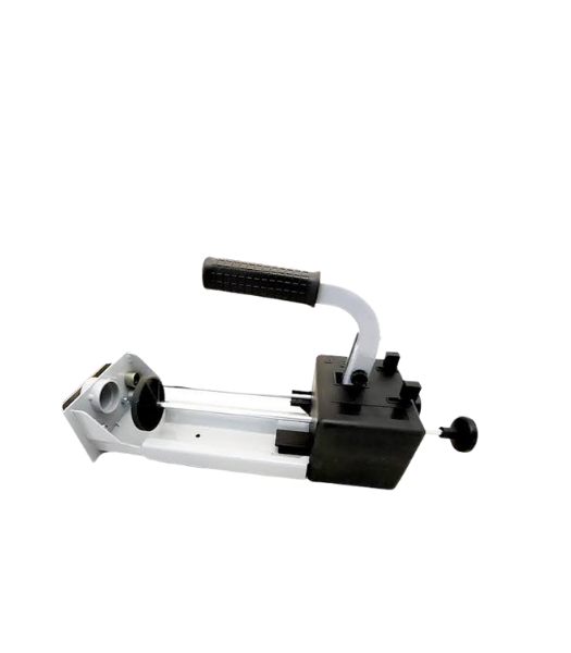 CarSystem Dualmatic Body Filler Dispenser for 3kg Cartridges