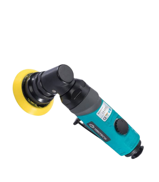 HSUTECH 3" Orbital Sander/Polisher