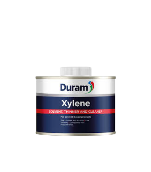 Duram Xylene