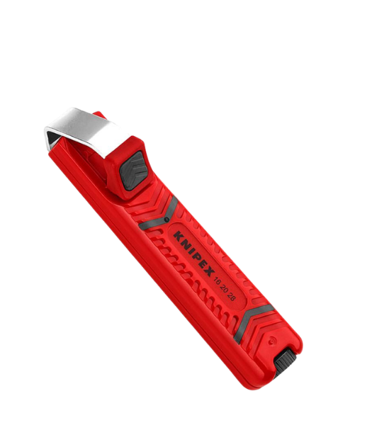 Knipex Cable Round Dismantle Tool