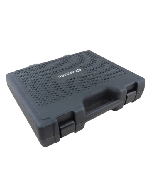 Plastic Mold Case for Multi Tool