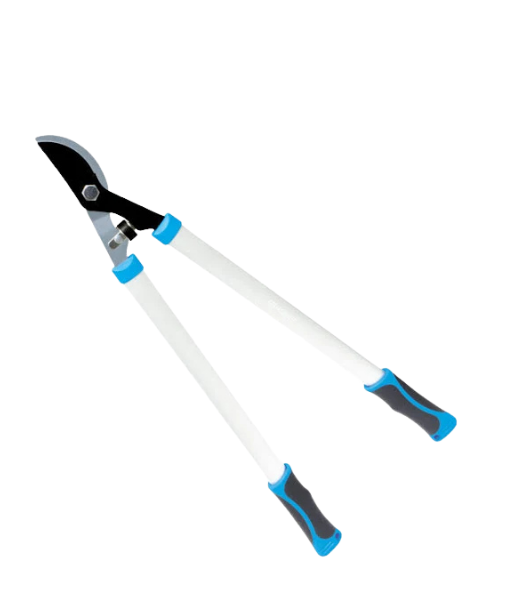 AQUACRAFT Gear Plus Bypass Lopper