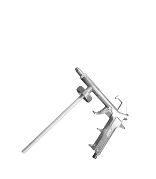 PS-5 Underbody Sealant Gun