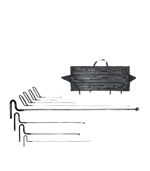 Bulldog Dent Removal Tool 8 Piece Kit