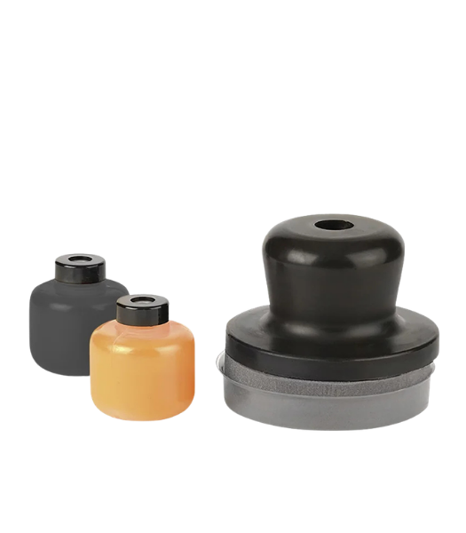 Carsystem Dry Coat Control Powder Refill