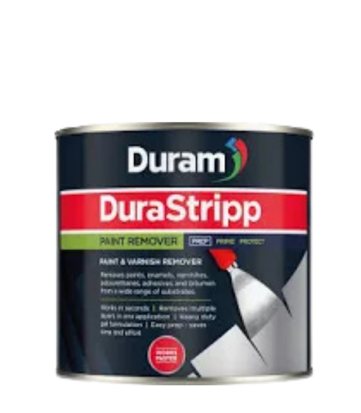 Duram DuraStripp