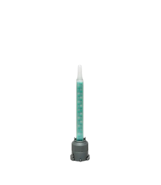 Carsystem Power Mixer Mixing Tips 12 Pack