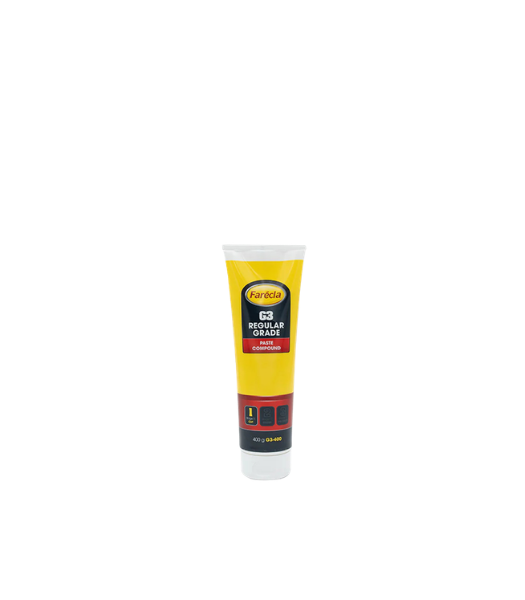 Farecla G3 Premium Abrasive Compound 1kg