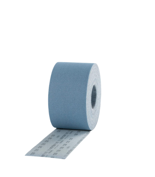 Smirdex Whiteline Production Roll P40 71mm x 50m