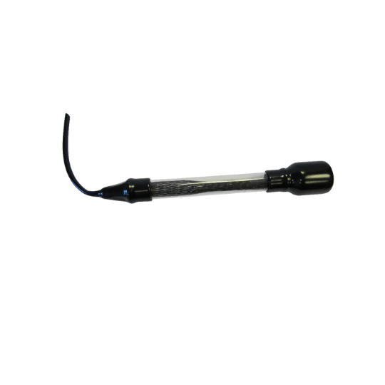 Sykes Tester Ant-Freeze 032000