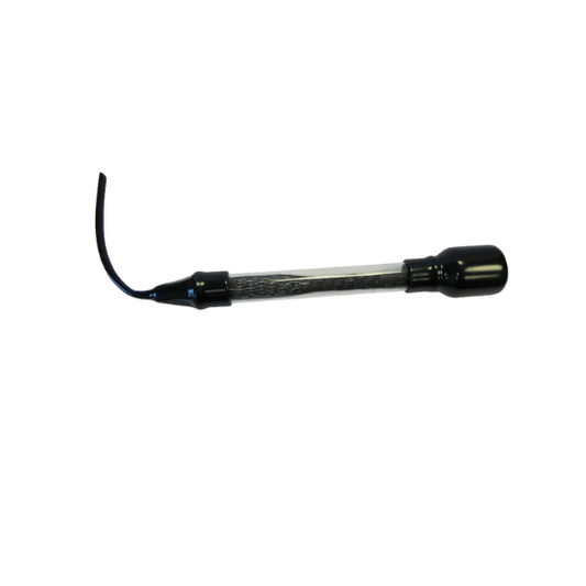 Sykes Tester Ant-Freeze 032000