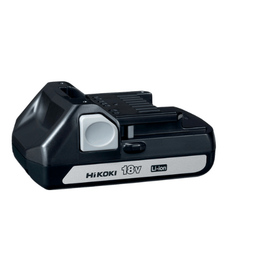 Hikoki Battery Only 18V 1.5AH