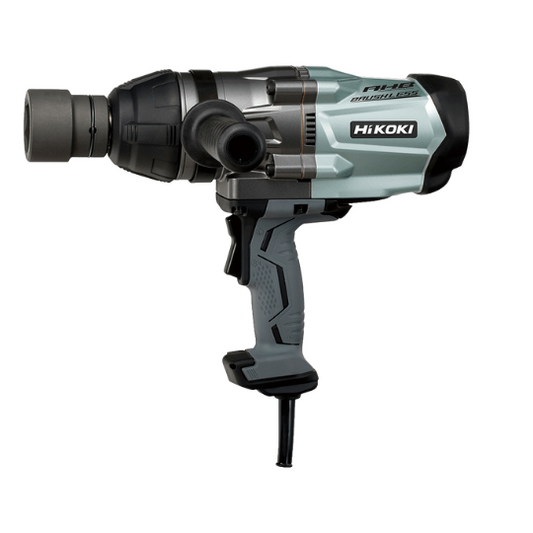 Hikoki Impact Wrench 1900W 1000NM